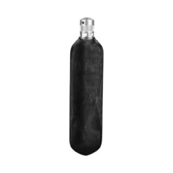 Mammut Carbon Cartridge 300 Bar Non-Refillable Carbon