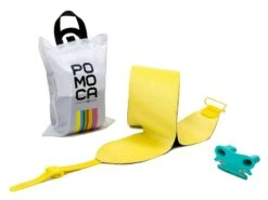 Pomoca CLIMB 2.0 R2C 120mm OS