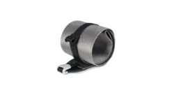 Volkl Skin Rise Up 82 N/C