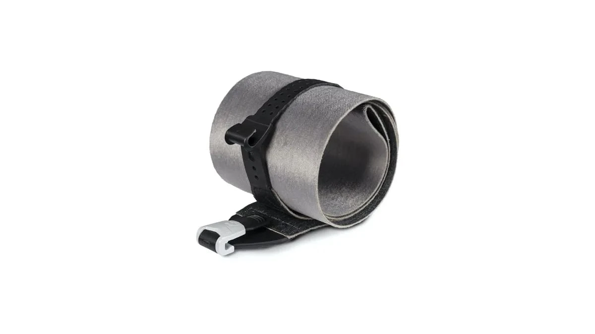 Volkl Skin Rise Up 82 N/C 1 Volkl Skin Rise Up 82 N/C