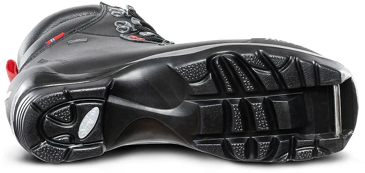 Alfa Skarvet Advance GTX W's BLACK 3 Alfa Skarvet Advance GTX W's BLACK - Bilde 3