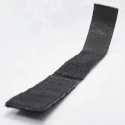 Adapter Selesekk N/A