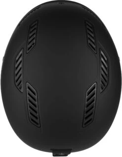 Sweet Protection Igniter 2Vi MIPS Dirt Black 7 Sweet Protection Igniter 2Vi MIPS Dirt Black -Skiutstyr Butikk syurdjwqfywaihz5bbv5