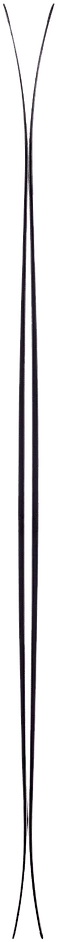 Black Diamond Impulse 104 Skis 0000/No Color 4 Black Diamond Impulse 104 Skis 0000/No Color - Bilde 4