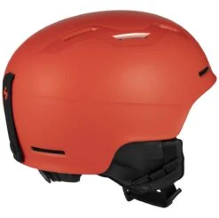 Sweet Protection Winder Mips Helmet Matte Burning Orange 6 Sweet Protection Winder Mips Helmet Matte Burning Orange -Skiutstyr Butikk t9slgsp0cmhmyfdsofcf 1