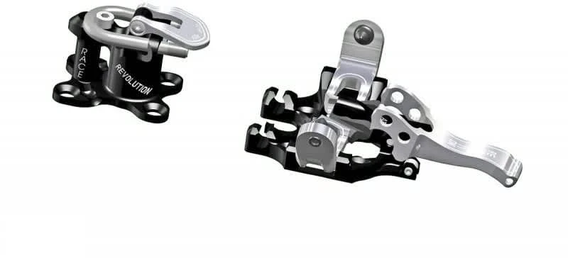 Atk Revolution World Cup Revolution WC 1 Atk Revolution World Cup Revolution WC