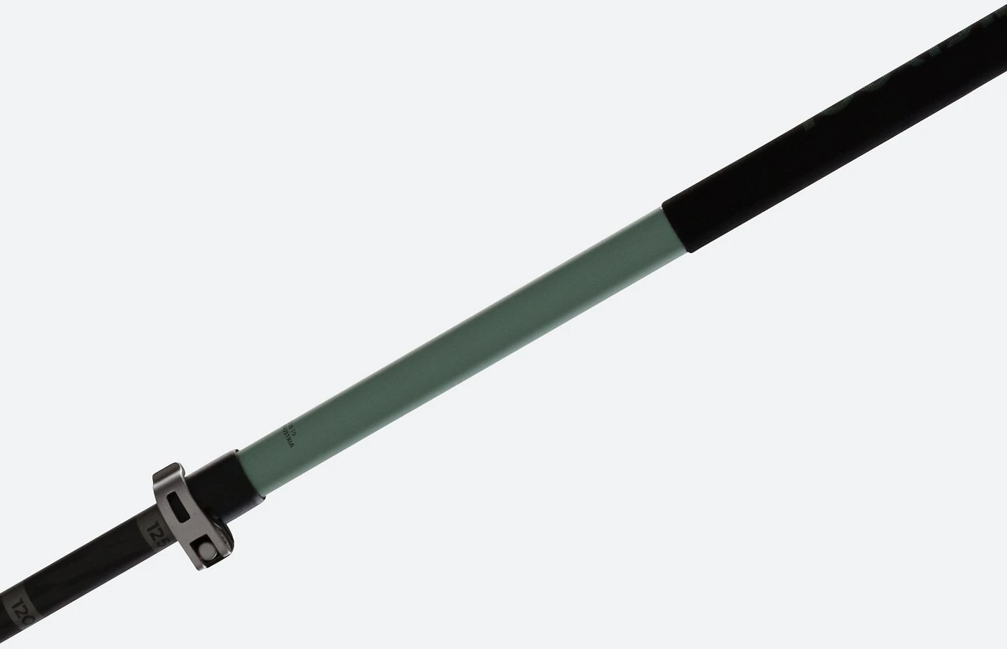 Volkl Touristick CC GREY 2 Volkl Touristick CC GREY - Bilde 2