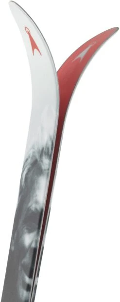 Ingstad Fjellski Ice 15 Ingstad Fjellski Ice -Skiutstyr Butikk tjqk5kuwvyrged4juano