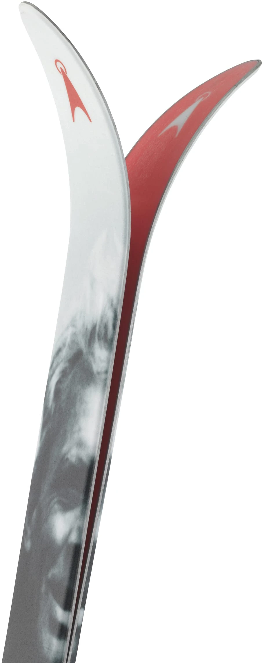 Ingstad Fjellski Ice 7 Ingstad Fjellski Ice - Bilde 7