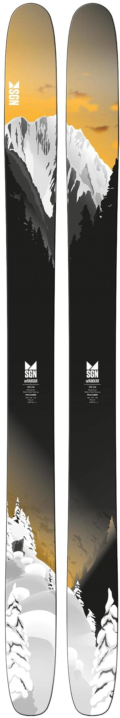 UrRakkar Black Gold Artwork 1 UrRakkar Black Gold Artwork