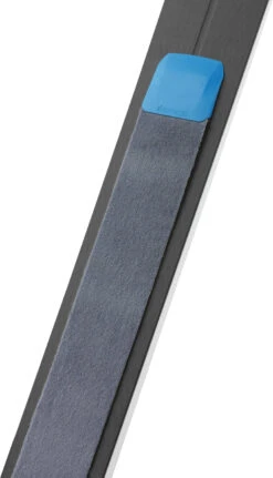 Breidablikk Hunter BC Waxless White 9 Breidablikk Hunter BC Waxless White -Skiutstyr Butikk tvpgkuqmve2dpegc3qqd