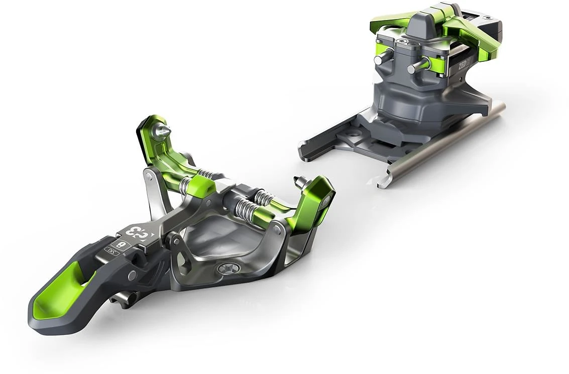 G3 ZED 12 NC 1 G3 ZED 12 NC