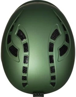 Sweet Protection Igniter II MIPS Helmet Matte Olive Metallic 7 Sweet Protection Igniter II MIPS Helmet Matte Olive Metallic -Skiutstyr Butikk tw7unnupaxc6zacw1jws