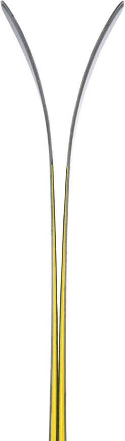 VOSS ZN Free YELLOW/Yellow 12 VOSS ZN Free YELLOW/Yellow -Skiutstyr Butikk uogbcos0hk5ci0pcyfjz