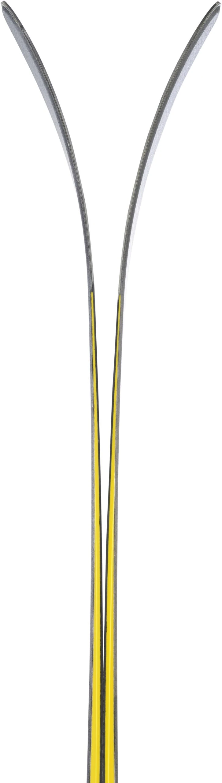 VOSS ZN Free YELLOW/Yellow 6 VOSS ZN Free YELLOW/Yellow - Bilde 6