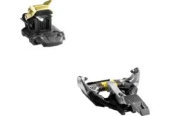 Dynafit TLT Speedfit 10 Alu NC