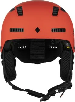 Skiutstyr Butikk -Skiutstyr Butikk ushzrcbidac1lp6ry8ic