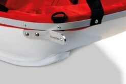 Scandic Tour 120 Scandic Tour 120 -Skiutstyr Butikk uueywz9wj1ldjqw7wwxd