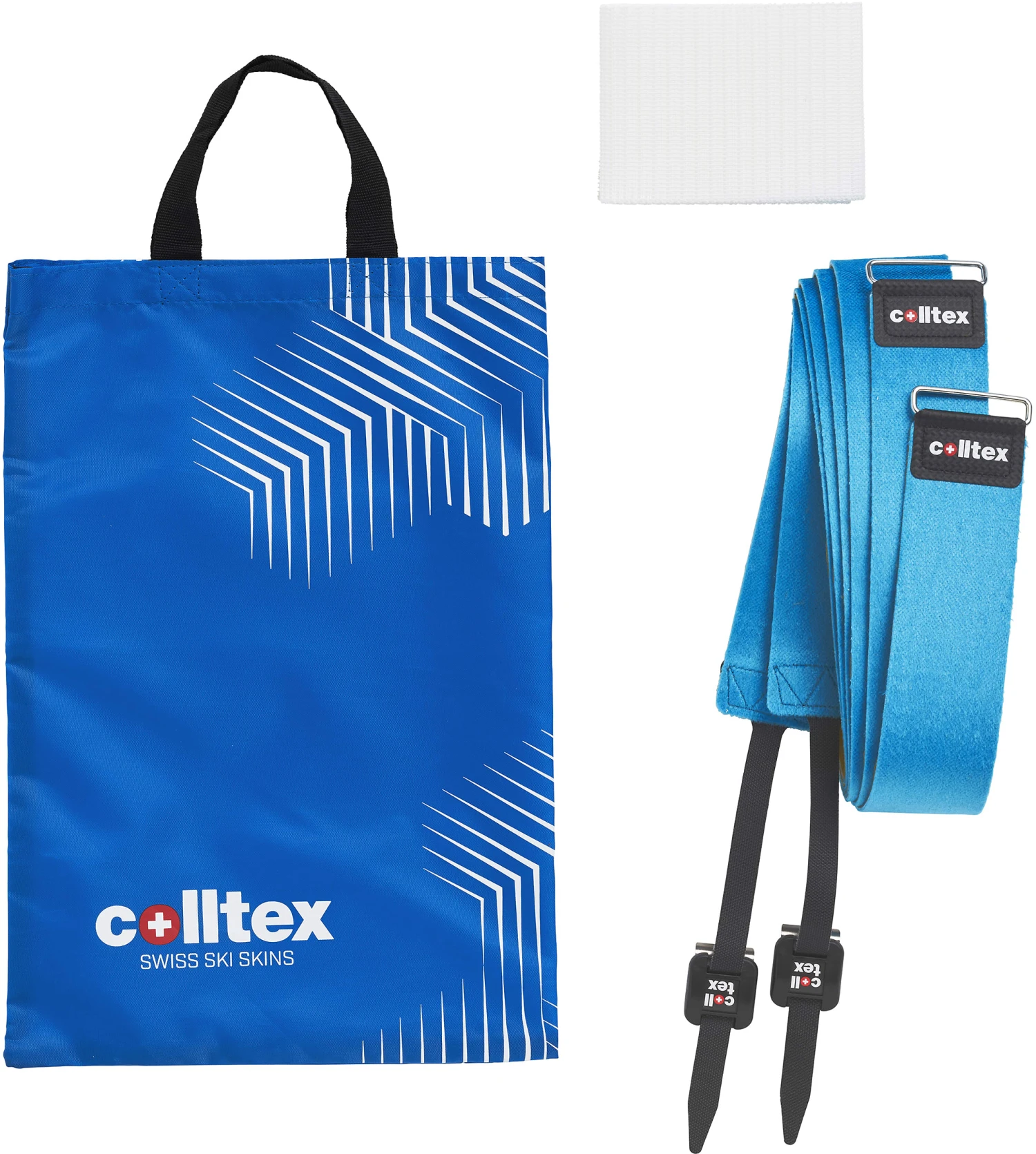 Colltex BC Skin Mix 52mm R2C BLUE 1 Colltex BC Skin Mix 52mm R2C BLUE