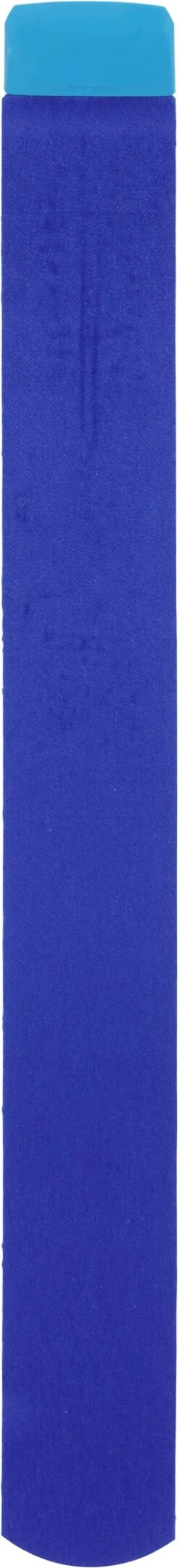 ACCESS SKIN 74 Mm MIX Blue -Skiutstyr Butikk vemmyqkq4rk5nrcqanpz