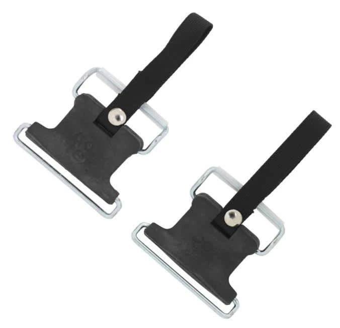 COLLTEX RUBBER TIP No8. 45mm OC/Oc 1 COLLTEX RUBBER TIP No8. 45mm OC/Oc