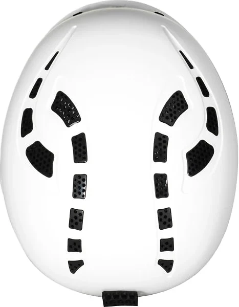Sweet Protection Igniter II MIPS Helmet Satin White 4 Sweet Protection Igniter II MIPS Helmet Satin White - Bilde 4