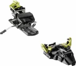 Dynafit TLT ST Radical YELLOW