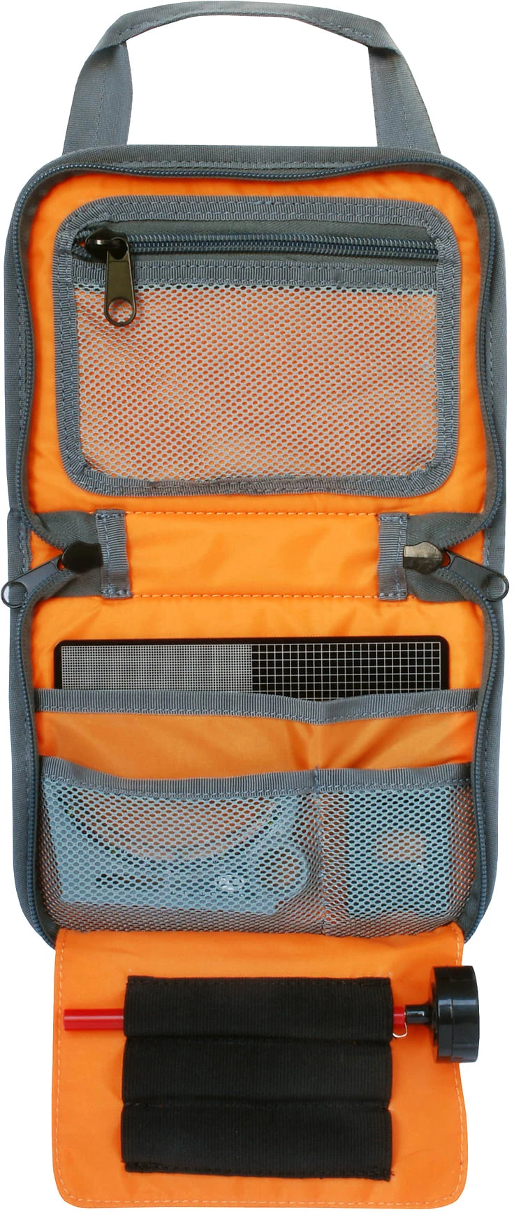 BCA Snow Study Kit Snow Study Kit 1 BCA Snow Study Kit Snow Study Kit