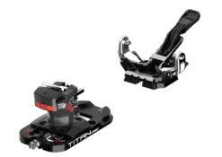 Titan Vario.2 Uten Stoppere Uten Stoppere