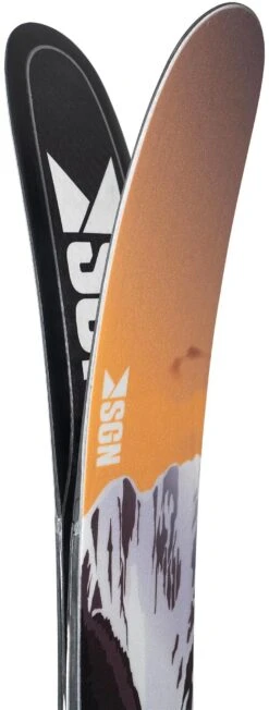 UrRakkar Black Gold Artwork 6 UrRakkar Black Gold Artwork -Skiutstyr Butikk w1ytxxkawjuj3ljttjto