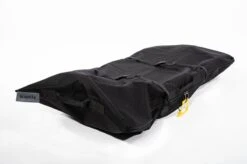 Acapulka Transportpose SVART