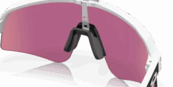 Oakley Sutro Lite Sweep 04/MATTE WHITE 10 Oakley Sutro Lite Sweep 04/MATTE WHITE -Skiutstyr Butikk wh5uzovveg9tbthoyccp