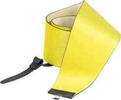 Fischer Transalp 88 Skin NC