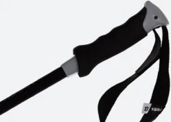 Volkl Touristick CC GREY 5 Volkl Touristick CC GREY -Skiutstyr Butikk wsv6dpu4e7kf9jwoimjj