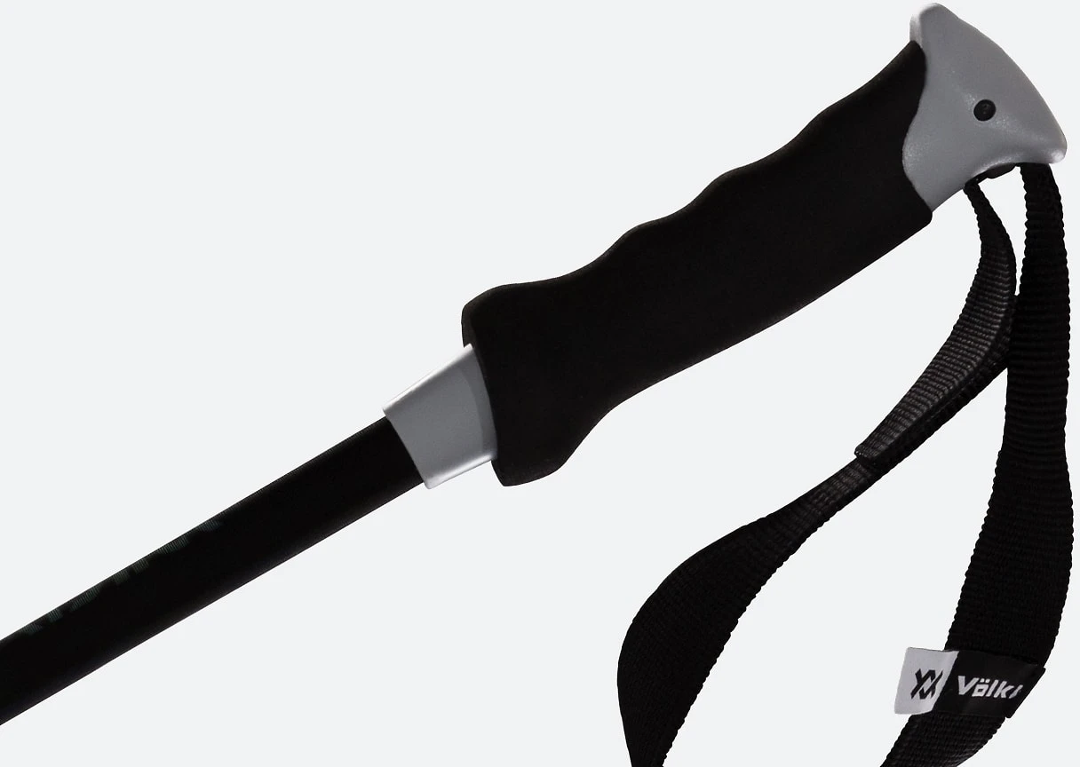 Volkl Touristick CC GREY 3 Volkl Touristick CC GREY - Bilde 3