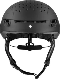 Sweet Protection Ascender MIPS Helmet Dirt Black 7 Sweet Protection Ascender MIPS Helmet Dirt Black -Skiutstyr Butikk wupmslyw2tnreepyhajr
