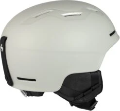 Sweet Protection Winder Mips Helmet Matte Bronco White 6 Sweet Protection Winder Mips Helmet Matte Bronco White -Skiutstyr Butikk wuuegpwczfddo5onshq0