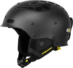 Sweet Protection Grimnir TE NACAR/Natural Carbon