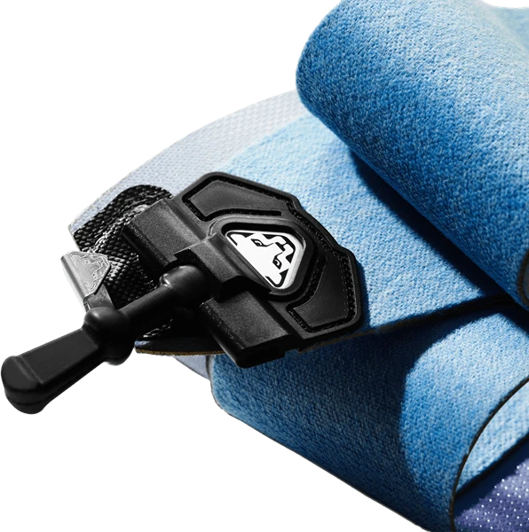 Dynafit Speedskin Tour 88 NC 1 Dynafit Speedskin Tour 88 NC