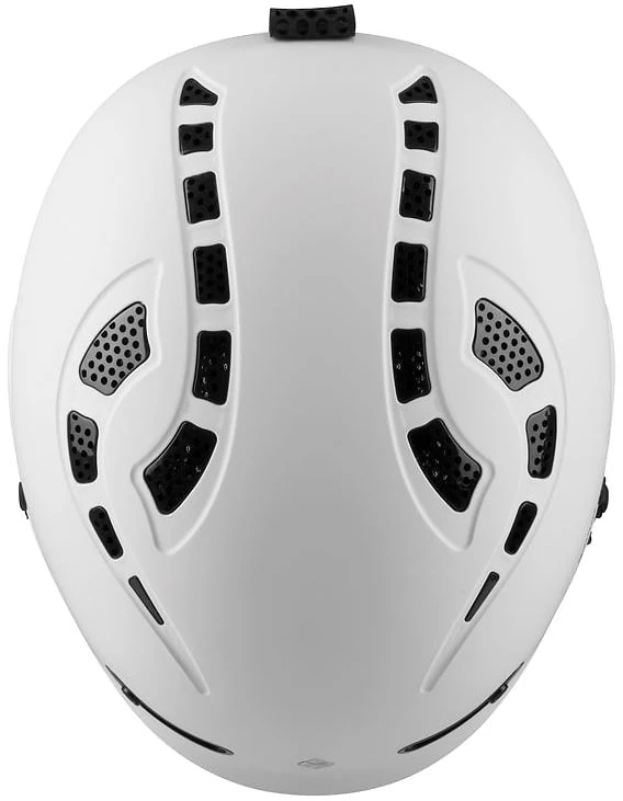Sweet Protection Igniter II Helmet Satin White 4 Sweet Protection Igniter II Helmet Satin White - Bilde 4