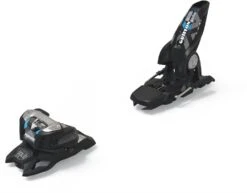 Marker Griffon 13 ID BLACK