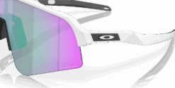Oakley Sutro Lite Sweep 04/MATTE WHITE 9 Oakley Sutro Lite Sweep 04/MATTE WHITE -Skiutstyr Butikk xxkeidiuhknyd9fedjq7