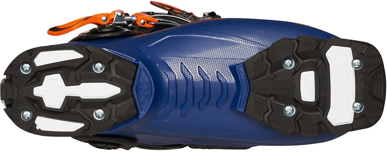 DALBELLO Ms Lupo AX 120 Dj/sky Blue-black 3 DALBELLO Ms Lupo AX 120 Dj/sky Blue-black - Bilde 3