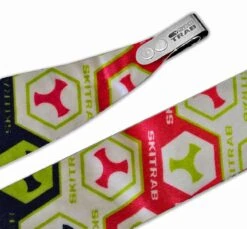 Magico 2 Hybrid Mohair NC