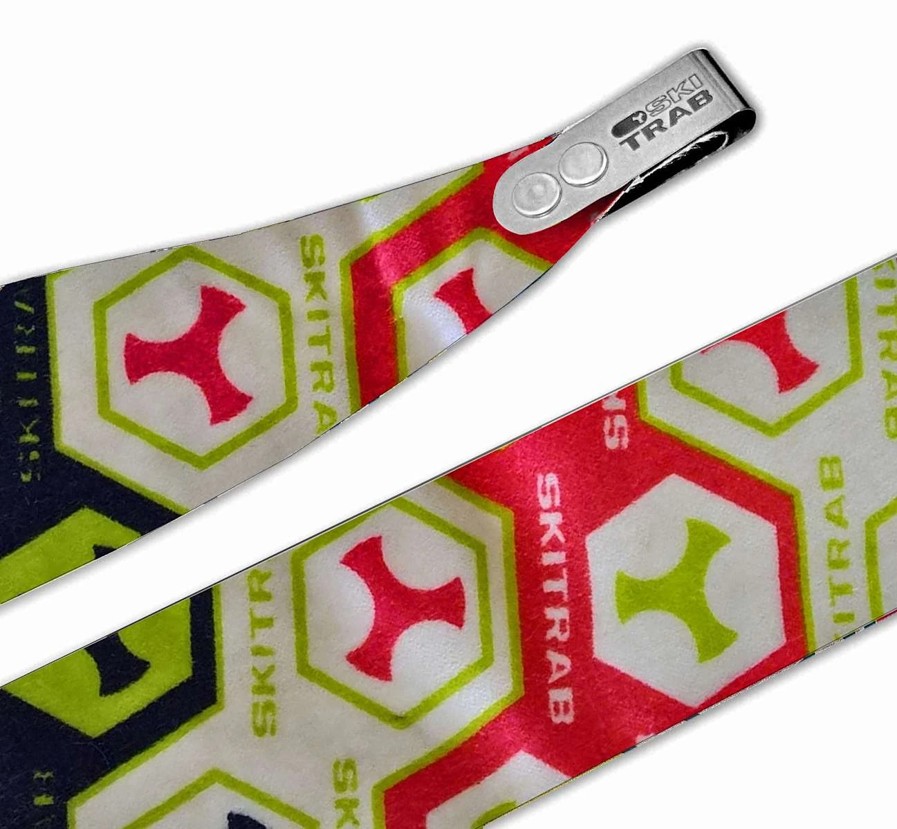 Magico 2 Hybrid Mohair NC 1 Magico 2 Hybrid Mohair NC