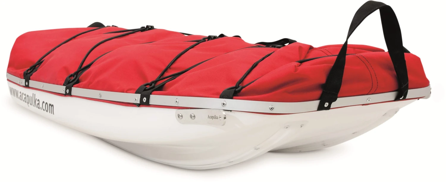 Scandic Tour 100 Scandic Tour 100 2 Scandic Tour 100 Scandic Tour 100 - Bilde 2