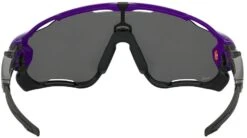 Oakley JAWBREAKER 6631/MATTE ELECTRIC PURPLE 8 Oakley JAWBREAKER 6631/MATTE ELECTRIC PURPLE -Skiutstyr Butikk ymjgx5mb5jffzvwl1wrg