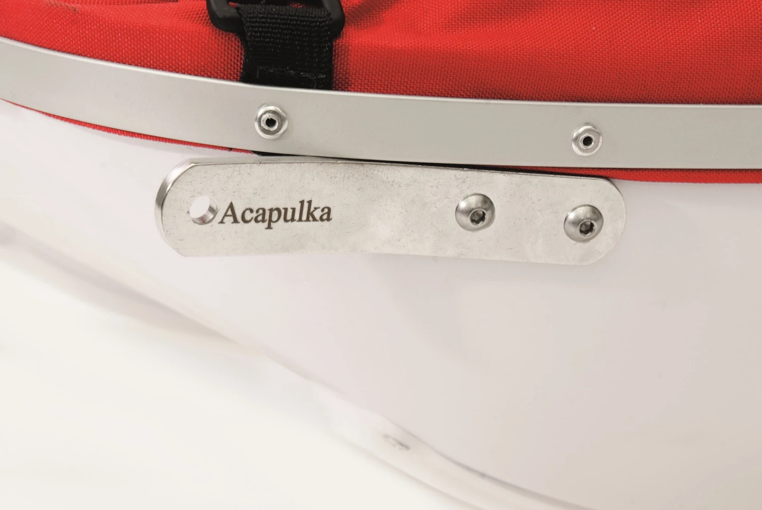 Scandic Tour 100 Scandic Tour 100 7 Scandic Tour 100 Scandic Tour 100 - Bilde 7