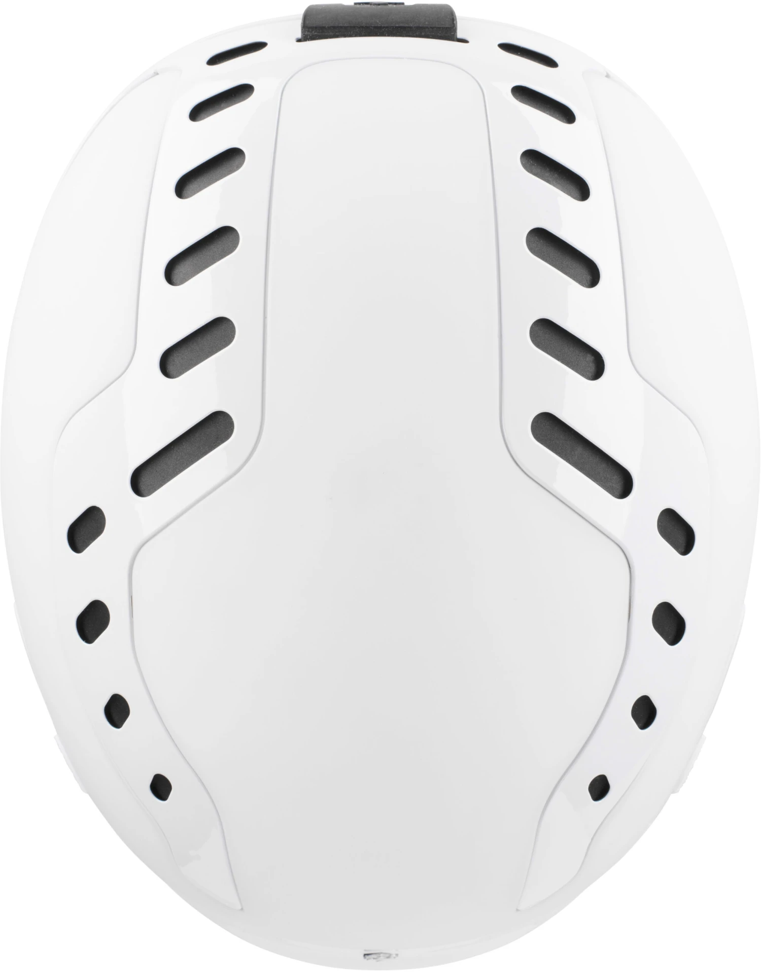 Sweet Protection Switcher MIPS Gloss White 4 Sweet Protection Switcher MIPS Gloss White - Bilde 4