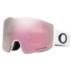 Oakley Fall Line M 07/Matte White